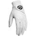 Buy Callaway Golf Women's Dawn Patrol Glove L - Left Hand | Premium Quality Fast International Shipping - Buy Online on GoSupps.com