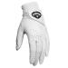 Callaway Golf Women's Dawn Patrol Glove L Left