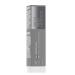 Buy Bell HYPOAllergenic Rich Mat Lipstick 03 Classy Chic - Long-Lasting Matte Finish 4.5g | International Shipping - Buy Online on GoSupps.com