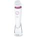 Beurer Brush Attachment Exfoliation - Replacement for FC 95 Facial Cleansing Brush (2 Pieces) | International Shipping Available - Buy Online on GoSupps.com