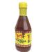 Macayos Mexican Style Taco Sauce & Chip Dip 16oz - Mild (2 Pack) | Authentic Flavor | Gluten-Free - Buy Online on GoSupps.com