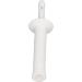 Rushbom Gas and Colic Reliever for Newborns - 12 BPA-Free Safe Disposable Baby Exhaust Rods for Immediate Constipation Relief - Buy Online on GoSupps.com