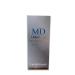 MD Ultimate Stem Cell Factor 55 Skin Rejuvenation Serum - Anti-Aging Radiant Skin Care (1 Fl Oz) - International Shipping Available - Buy Online on GoSupps.com