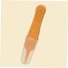 3pc Healeved Plastic Tweezers Set for Baby Ear and Nose Cleaning - Buy Online on GoSupps.com