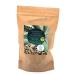 Organic Hulled Hemp Seeds (500 g)