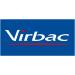 Virbac Nutri-plus Gel for Dogs - 120g - Buy Online on GoSupps.com
