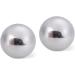 Beavorty 2-Piece Couple Baoding Balls | Hand Massager for Healthcare & Blood Circulation | Gym & Nervous System Massage Device - Buy Online on GoSupps.com