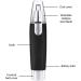 Booso Nose Hair Trimmer Ear Eyebrow Shaver for Men Shaver - Buy Online on GoSupps.com