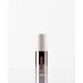 MAKE Serum Balm - Hydrating Lip Oil Treatment for Soft Smooth Plump Lips - All Day Comfort & Shine - Nude Nova 0.15 Oz - Buy Online on GoSupps.com