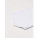 Luvable Friends Unisex Baby Cotton Training Pants 12-18 Months - White - Buy Online on GoSupps.com