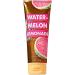 Bath & Body Works Watermelon Lemonade Duo Gift Set - Body Cream & Mist - Buy Online on GoSupps.com