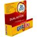 Gold Bond Maximum Strength Anti-Itch Cream - 1 oz | Fast-Acting Relief - Buy Online on GoSupps.com