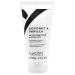 LYCON Sugar Scrub Coconut & Vanilla 100g - Ultra Hydrating Exfoliating Body Care Scrub | Buy Internationally - Buy Online on GoSupps.com