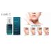 30ml Hone Serum - Intensive Botany Moisturizer by Num Kanchai | Nourishing Korean Skincare | Free Beauty Gifts at Beautygoodshop - Buy Online on GoSupps.com