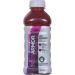 Body Armor Flash IV Boisson lectrolyte raisin 78 ml - Buy Online on GoSupps.com