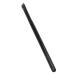 Zetiling Ultra Thin Brush Set - 10 Pack Eyebrow Makeup Tool Kit 0.06mm Flat Head Skin Friendly Safe & Versatile - Perfect Gift for Cat Eye Looks - Buy Online on GoSupps.com