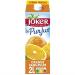 JOKER - Pure Orange Juice 2L - Pack of 2 - Sold in Packs