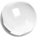 Ultechnovo Crystal Fitness Balls - Massage & Hand Exercise Tool | Jade Handballs for International Shipping - Buy Online on GoSupps.com