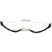 Healeved 2pcs positioning ruler eyebrow mapping tool measuring tool eyebrow horizontal ruler - Buy Online on GoSupps.com