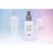 Morgan Taylor Pure Cleanse Nail Cleansing Spray - 8 oz | Fast Dry Nail Polish Remover - Buy Online on GoSupps.com