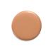 Flawless Stay Foundation - Shade 5 | Long-lasting and Perfect Coverage - Buy Online on GoSupps.com