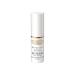 Kanebo Sensai Silky Bronze Cellular Protective Stick SPF 30 - 0.3 oz - Buy Online on GoSupps.com