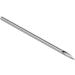 Ruifan 5 Pack Professional Sterilized Body Piercing Needle Set | Sizes 12g - 20g | Septum, Belly, Navel, Nose, Eyebrow, Lip, Nipple, Ear | Piercing Kit - Buy Online on GoSupps.com