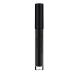 BtruELY lipstick permanent lip liner durable waterproof and liquid lipstick waterproof lip gloss make -up contour gatherings cosmetics set j