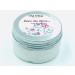 Love Me More Face & Body Cream Floral Fragrance Paraben-Free
