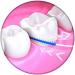 Wisdom Clean Between Brushes Interdental Brushes Small Medium Large Gaps by Wisdom White Green 3 count (Pack of 20) - Buy Online on GoSupps.com