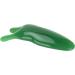 Ververt Touch Nasal Scraps - Synthetic Resin Nose Massage Device & Face Lifting Clips | Roman Nose Up Scratch | Emerald Color - Buy Online on GoSupps.com