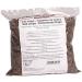 Brewferm American Oak Chips Medium Toast 1kg - Buy Online on GoSupps.com
