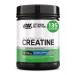 Optimum Micronized Creatine Monohydrate Powder Blueberry Lemonade Creatine 135 Servings 5 Grams Per Serving Muscle Support (810 Grams) 28.57 OZ