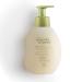 Title: Mom & Baby Bonding Set - Natura Mame e Beb - Buy Online on GoSupps.com