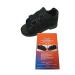 Buy Bird & Cronin Deluxe Post-Operative Rubber Shoe for Men - Round Toe X-Large | International Shipping Available - Buy Online on GoSupps.com
