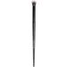 Brushworks No. 14 Fluffy Blending Eye Brush - Buy Online on GoSupps.com