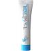 DK Hyaluronic Acid Gel (30 g)