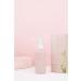 Ririko Feminine Wash for Women - Cleansing & Nourishing Honey Chamomile 150ml | International Shipping Available - Buy Online on GoSupps.com