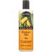 Shikai Products - Shikai Moisturizing Shower Gel Yuzu - 12 Fl Oz - Pack Of 1