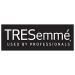 TRESemm Flawless Curls Shampoo 28 oz - Hydrate & Define Curly Hair | Buy Internationally - Buy Online on GoSupps.com