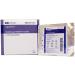 Vaseline Petroleum Gauze Strip - Multipurpose Healing and Protection - Buy Online on GoSupps.com
