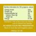 AOZA Organo Nutri Instant Bajra (Pearl Millet) Idli Mix 400g - Buy Online on GoSupps.com