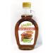 Maple syrup Grade A Bio 250g