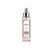 Facial Spray with Aloe Herbs and Rose Water for All Skin Types Face Mist that Hydrates Rejuvenates & Clarifies