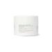 BULLDOG Original 24hr Moisturizer for Men - Hydrating Skincare 1.6 Fl Oz - International Shipping Available - Buy Online on GoSupps.com