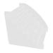 ABOOFAN Organiseur Vernis Ongles Acrylique Couches Rangement Multi-usage pour Vernis Rouges L vres et Cosm tiques Support Pratique pour Maison et Salon