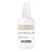 SheaMoisture Daily Hydration Face Lotion with 100% Virgin Coconut Oil - 3 oz - Buy Online on GoSupps.com
