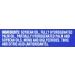 Crisco Baking Sticks All Vegetable Shortening 20oz - 1.25lb | Pack of 1 - Buy Online on GoSupps.com