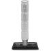 Shop The Goodfellas Smile Syntesi Velvet Aluminum Safety Razor - Premium Quality for a Perfect Shave | International Shipping Available - Buy Online on GoSupps.com