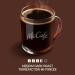 McCafe Premium Medium Dark Roast Ground Coffee 340g Can Be Used With Keurig Coffee Makers Ground Premium Roast 340 g (Pack of 1) - Buy Online on GoSupps.com